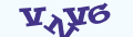 点击图片刷新验证码